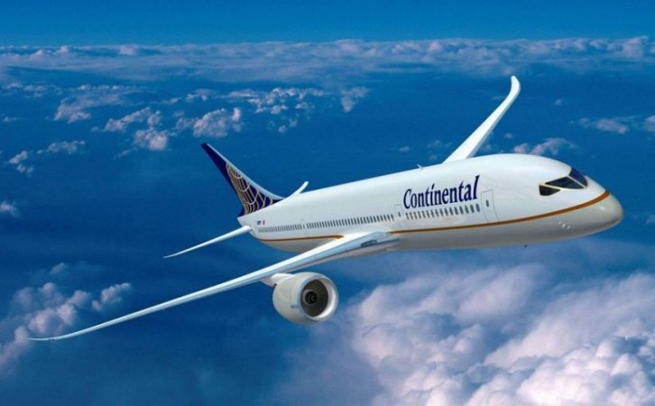 东岭农场到克罗地亚机场航空货运_东岭农场到克罗地亚航空快递加急件